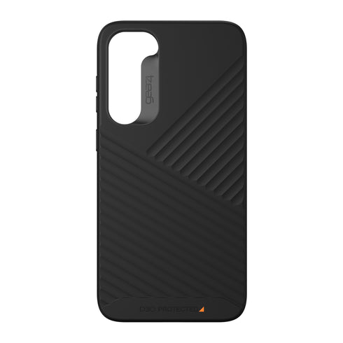GEAR4 Samsung Galaxy S23+ 5G Gear4 D3O Denali Case -